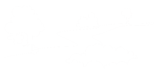 left
