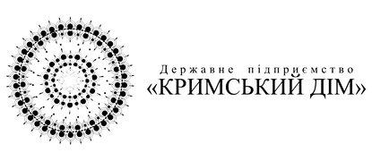 Кримський Дім