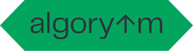 Платформа «Алгоритм дій»