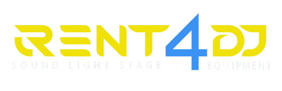 Rent 4 D