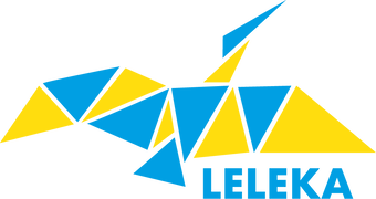 Лелека