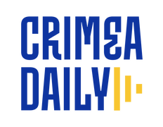 Кримдейлі