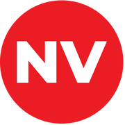Mедіахолдінг New Voice Ukraine (NV)