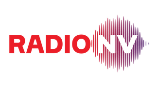 Радіо NV