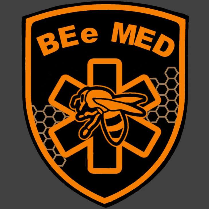 BEe MED