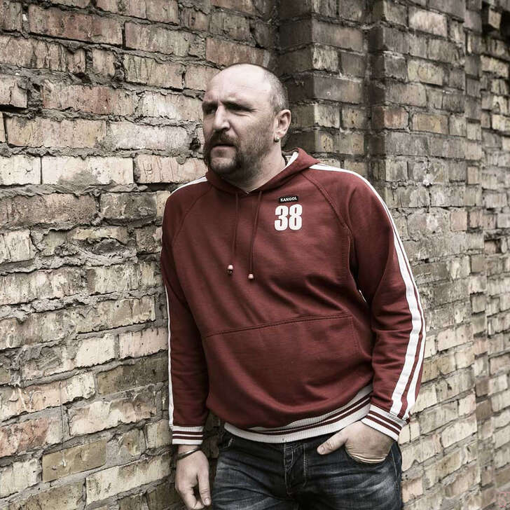 Андрій Єрмоленко